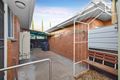 Property photo of 1/26 Knight Street Shepparton VIC 3630