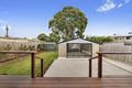 Property photo of 108 Britannia Street Geelong West VIC 3218