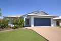 Property photo of 24 Elphinstone Drive Kirwan QLD 4817