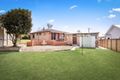 Property photo of 14 Bangalow Place Baulkham Hills NSW 2153