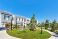 Property photo of 1/20 Careel Close Helensvale QLD 4212