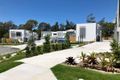 Property photo of 1/20 Careel Close Helensvale QLD 4212