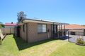 Property photo of 18 Mifsud Crescent Oakhurst NSW 2761
