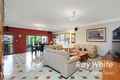 Property photo of 608 Rocky Point Road Sans Souci NSW 2219