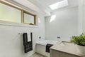 Property photo of 27 Kingsway Hazelbrook NSW 2779
