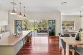 Property photo of 27 Kingsway Hazelbrook NSW 2779