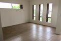 Property photo of 20 Tander Street Oran Park NSW 2570