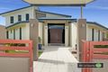 Property photo of 2 Riverside Terrace Windaroo QLD 4207