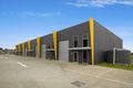 Property photo of 7/6 Freeway Drive Wallan VIC 3756