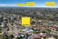 Property photo of 14 Bangalow Place Baulkham Hills NSW 2153