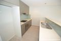 Property photo of 10/303 Miller Street Cammeray NSW 2062
