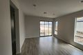 Property photo of 11 Latifolium Street Donnybrook VIC 3064