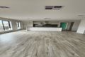 Property photo of 11 Latifolium Street Donnybrook VIC 3064