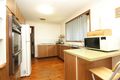 Property photo of 32 Donohue Street Kings Park NSW 2148