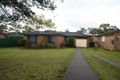 Property photo of 32 Donohue Street Kings Park NSW 2148