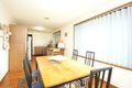 Property photo of 32 Donohue Street Kings Park NSW 2148