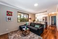 Property photo of 2/535 Victoria Road Ryde NSW 2112