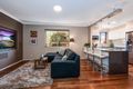 Property photo of 2/535 Victoria Road Ryde NSW 2112