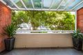 Property photo of 2/535 Victoria Road Ryde NSW 2112