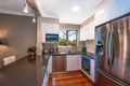 Property photo of 2/535 Victoria Road Ryde NSW 2112