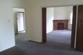 Property photo of 39 Houison Street Westmead NSW 2145