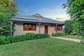 Property photo of 10 Milburn Road Gymea NSW 2227