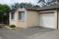 Property photo of 9/159 Kings Road New Lambton NSW 2305