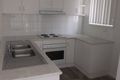 Property photo of 9/159 Kings Road New Lambton NSW 2305