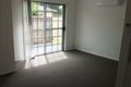Property photo of 9/159 Kings Road New Lambton NSW 2305