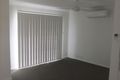 Property photo of 9/159 Kings Road New Lambton NSW 2305