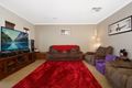 Property photo of 11 Schulz Street Benalla VIC 3672
