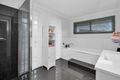 Property photo of 31C Arthur Street Perth TAS 7300