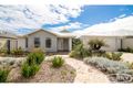 Property photo of 24 Scottsdale Turn Meadow Springs WA 6210