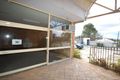 Property photo of 5/97 Isabella Street Wingham NSW 2429