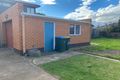 Property photo of 89 Market Road Werribee VIC 3030