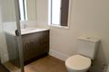 Property photo of 20 Tander Street Oran Park NSW 2570