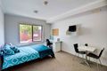 Property photo of 107/133 Droop Street Footscray VIC 3011
