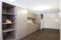 Property photo of 215/133 Droop Street Footscray VIC 3011