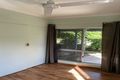 Property photo of 42 Marlin Drive Wonga Beach QLD 4873