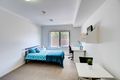 Property photo of 107/133 Droop Street Footscray VIC 3011