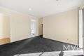 Property photo of 41 Coppito Circle Beeliar WA 6164