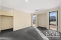 Property photo of 41 Coppito Circle Beeliar WA 6164