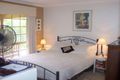Property photo of 5 Carey Street Pinjarra WA 6208