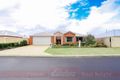 Property photo of 4 Maidmarian Street Dalyellup WA 6230