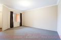 Property photo of 4 Maidmarian Street Dalyellup WA 6230
