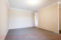 Property photo of 4 Maidmarian Street Dalyellup WA 6230