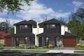 Property photo of 35A Murray Road Ormond VIC 3204