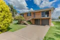 Property photo of 2251 Big River Way Ulmarra NSW 2462