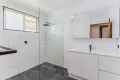 Property photo of 2251 Big River Way Ulmarra NSW 2462
