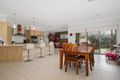 Property photo of 11 Schulz Street Benalla VIC 3672